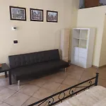 Casa Di Massimo * Spoleto