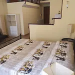 Casa Di Massimo Apartman *