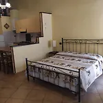 Casa Di Massimo *