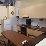 Casa Di Massimo Apartman *