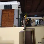 Casa Di Massimo Apartman *