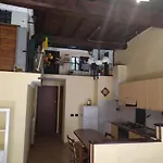 Casa Di Massimo Spoleto