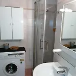 Apartman Casa Di Massimo *