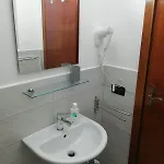 Apartman Casa Di Massimo Spoleto