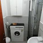 Apartman Casa Di Massimo