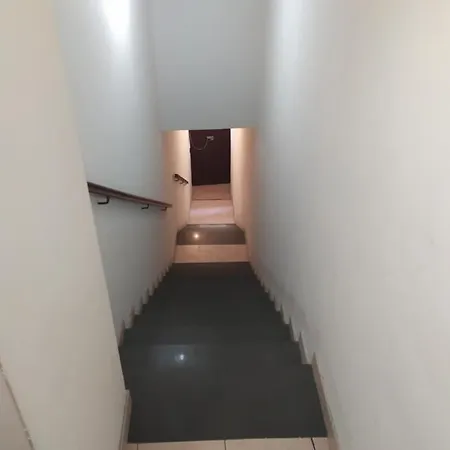 Appartement Casa Di Massimo